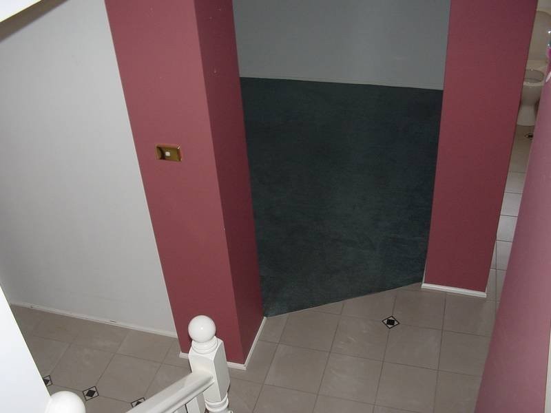 25 Oleander Drive, Hoppers Crossing VIC 3029