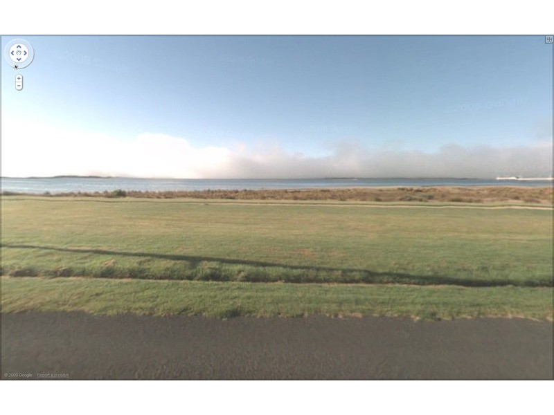 13 Lewis Street, Port Welshpool VIC 3965