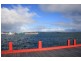 13 Lewis Street, Port Welshpool VIC 3965