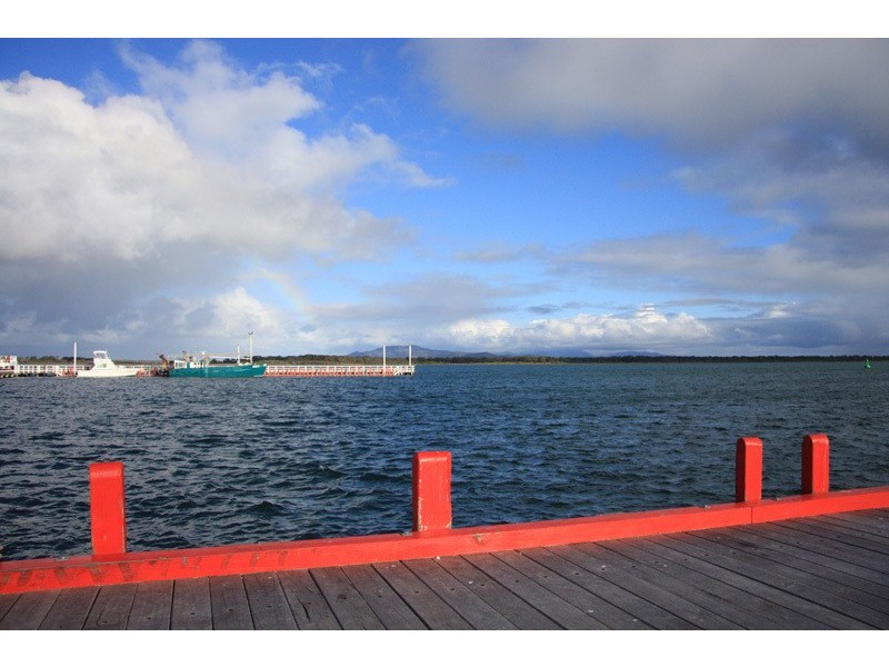 13 Lewis Street, Port Welshpool VIC 3965