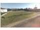 13 Lewis Street, Port Welshpool VIC 3965