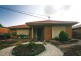 73 Ballan Road, Werribee VIC 3030