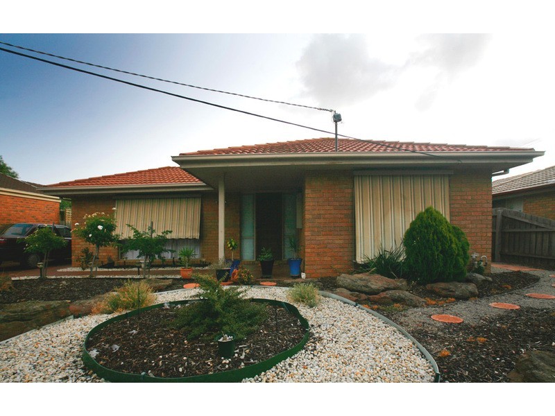 73 Ballan Road, Werribee VIC 3030