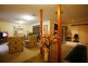 73 Ballan Road, Werribee VIC 3030
