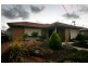 73 Ballan Road, Werribee VIC 3030