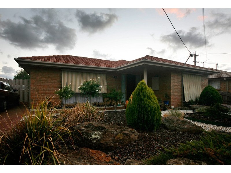 73 Ballan Road, Werribee VIC 3030