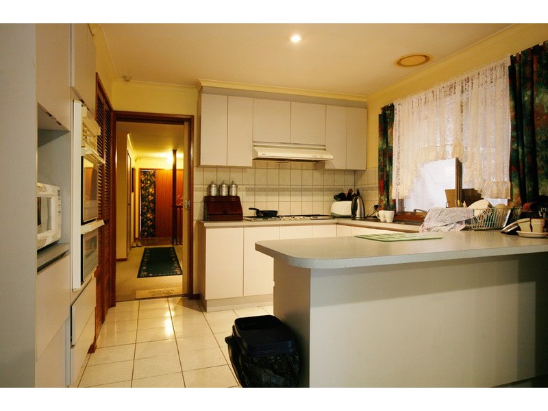 73 Ballan Road, Werribee VIC 3030
