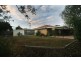 73 Ballan Road, Werribee VIC 3030