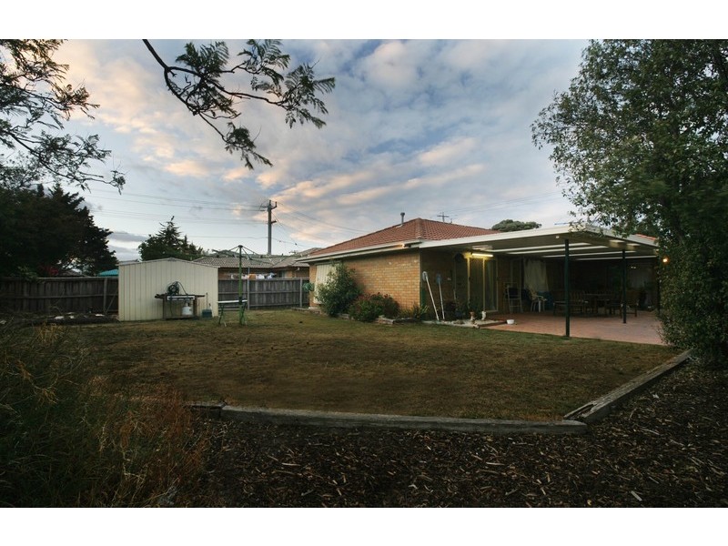 73 Ballan Road, Werribee VIC 3030
