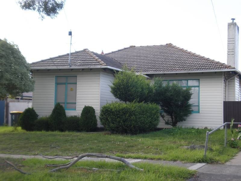 11 Williams Road, Laverton VIC 3028