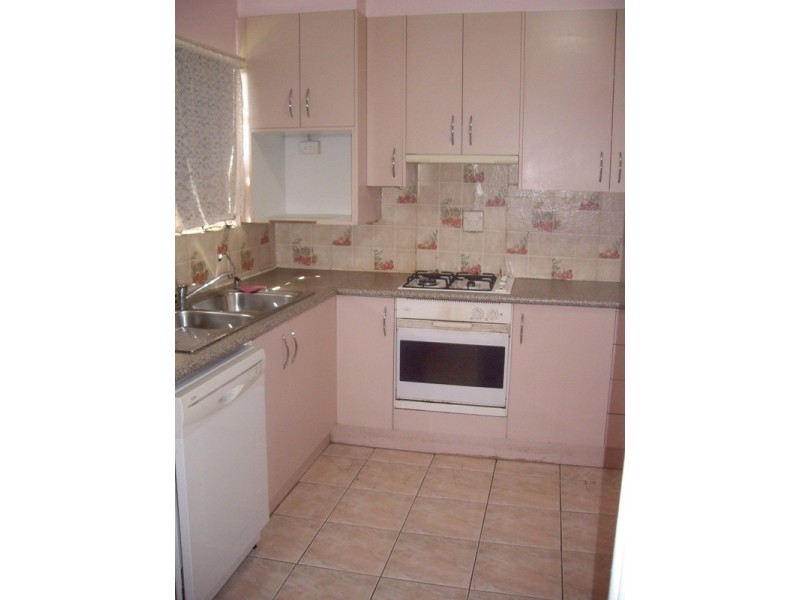 11 Williams Road, Laverton VIC 3028