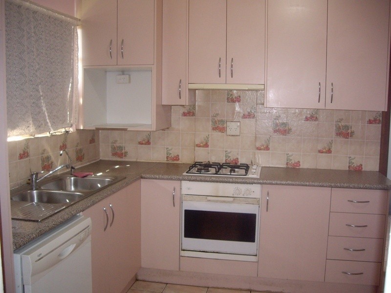 11 Williams Road, Laverton VIC 3028