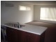 7 Kristini Place, Truganina VIC 3029