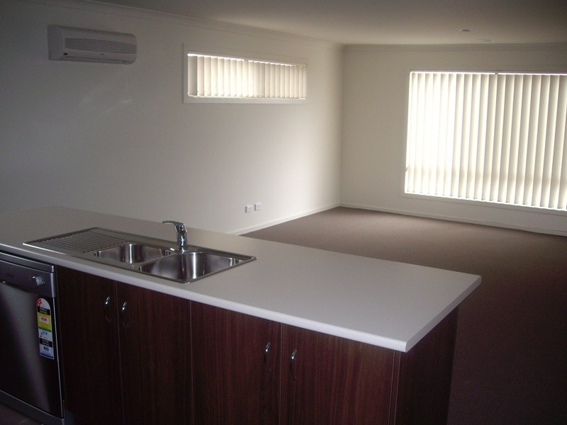 7 Kristini Place, Truganina VIC 3029