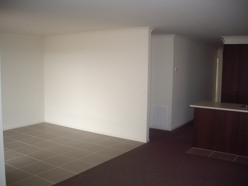 7 Kristini Place, Truganina VIC 3029