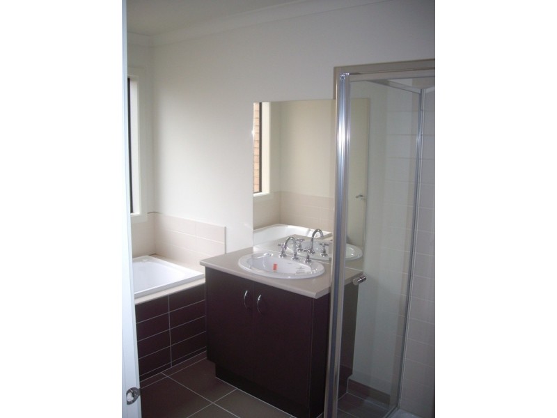 7 Kristini Place, Truganina VIC 3029