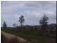7 Kristini Place, Truganina VIC 3029
