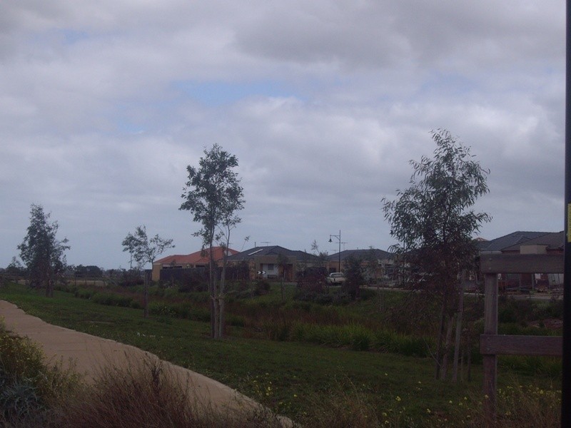 7 Kristini Place, Truganina VIC 3029