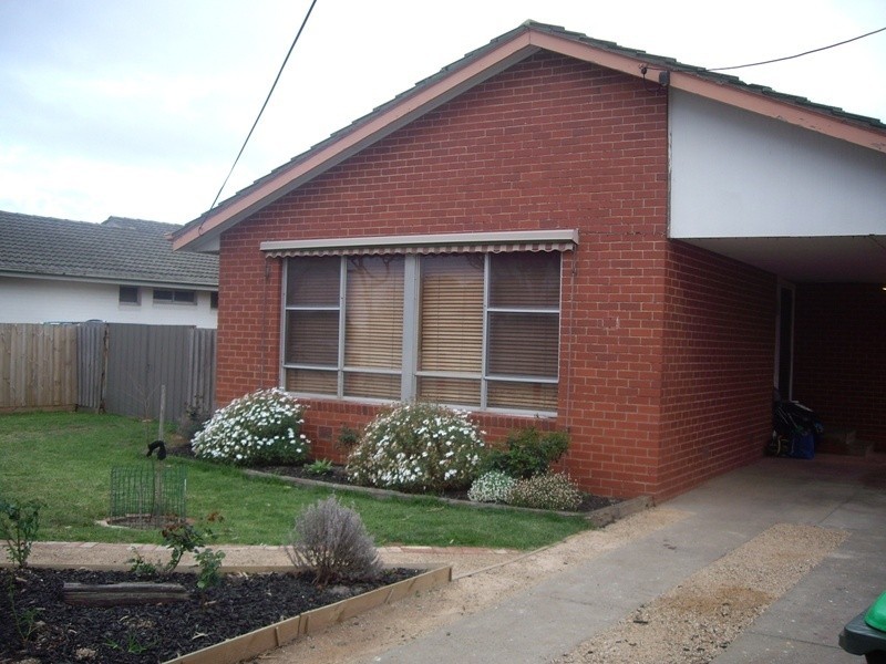 105 Old Geelong Road, Laverton VIC 3028