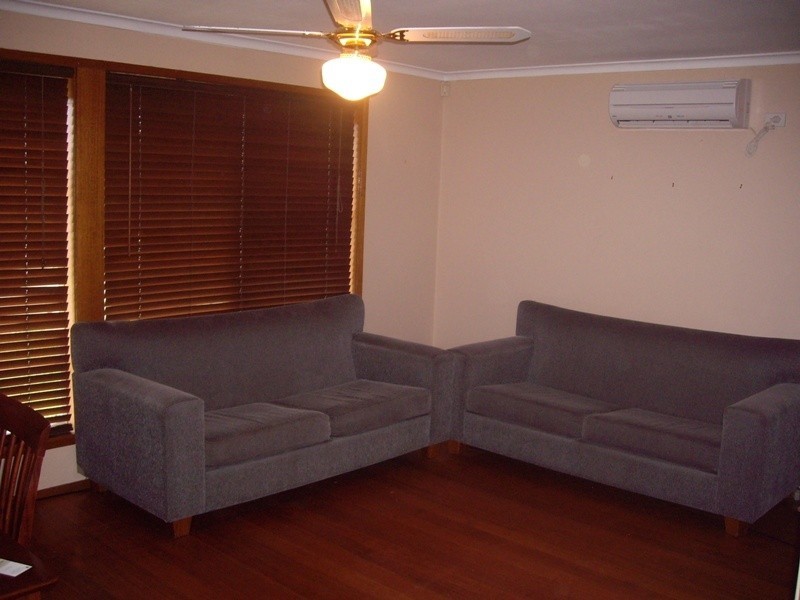 105 Old Geelong Road, Laverton VIC 3028