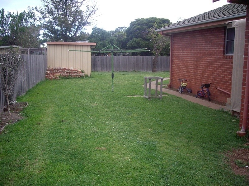 105 Old Geelong Road, Laverton VIC 3028