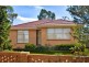 25 Cropley Crescent, Laverton VIC 3028