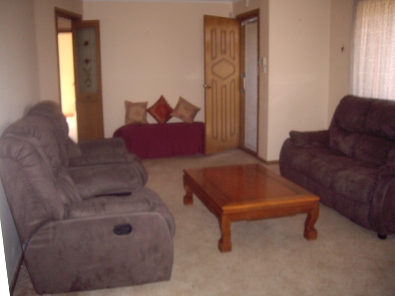 1/24 Victoria Street, Altona Meadows VIC 3028