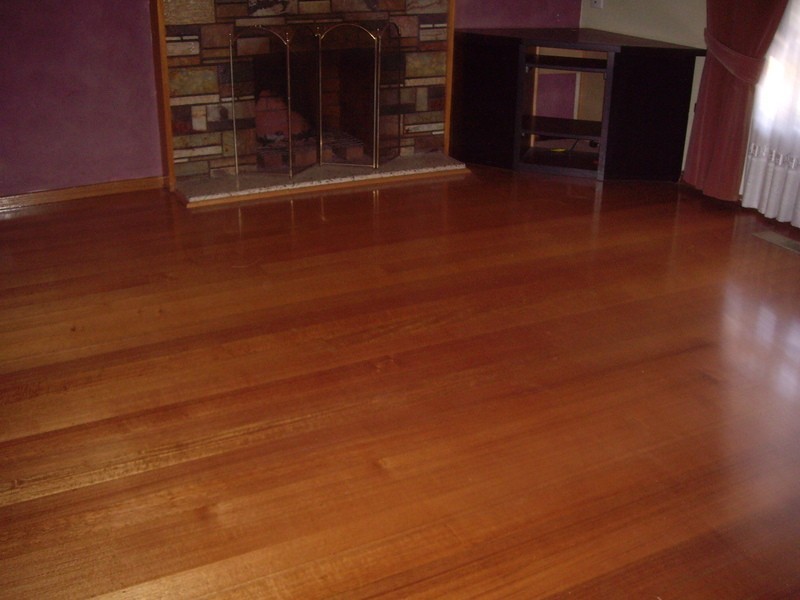 52 Rosala Avenue, Altona North VIC 3025