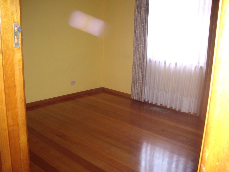 52 Rosala Avenue, Altona North VIC 3025