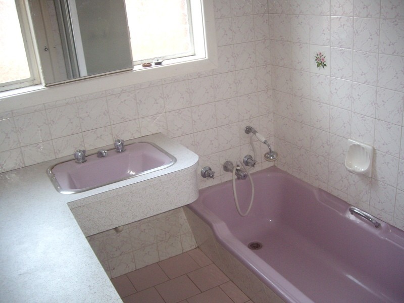 52 Rosala Avenue, Altona North VIC 3025