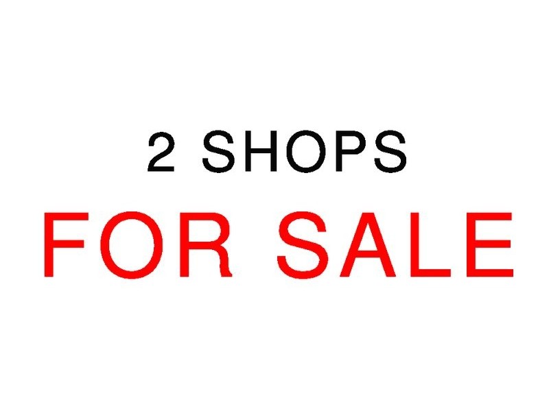 3 + 3A/1 – 5 Aviation Road, Laverton VIC 3028