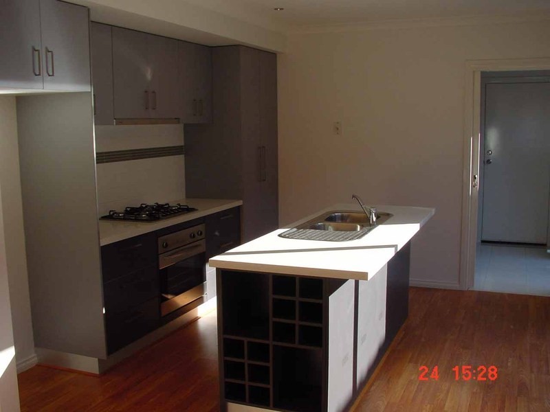 1/159 Maidstone Street, Altona VIC 3018