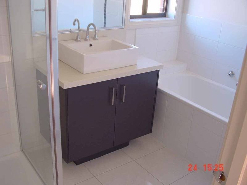 1/159 Maidstone Street, Altona VIC 3018