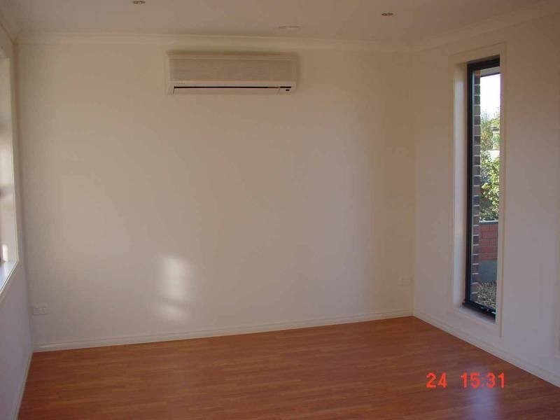 1/159 Maidstone Street, Altona VIC 3018