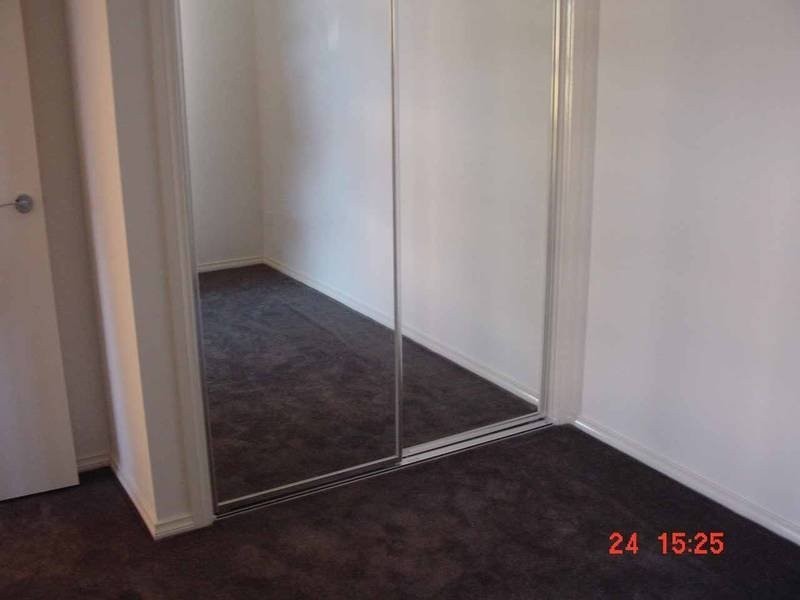 1/159 Maidstone Street, Altona VIC 3018