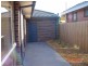 1/159 Maidstone Street, Altona VIC 3018