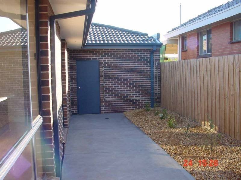 1/159 Maidstone Street, Altona VIC 3018