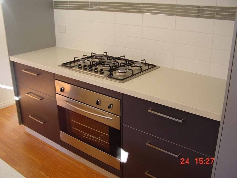 1/159 Maidstone Street, Altona VIC 3018