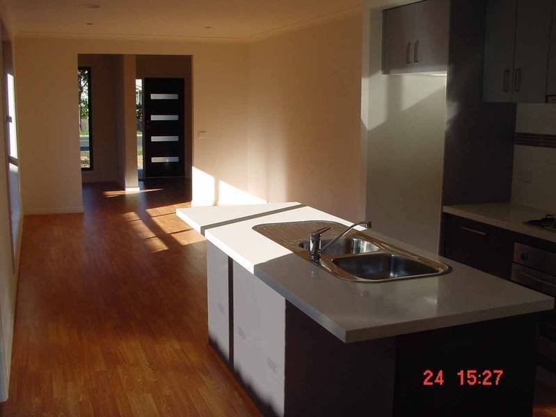 1/159 Maidstone Street, Altona VIC 3018