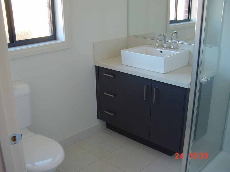 1/159 Maidstone Street, Altona VIC 3018