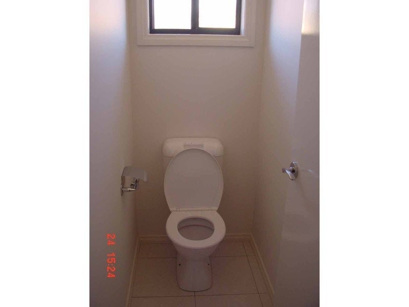 1/159 Maidstone Street, Altona VIC 3018