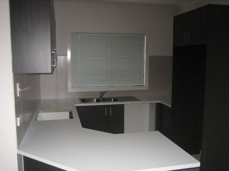 1B Lynch Court, Altona Meadows VIC 3028