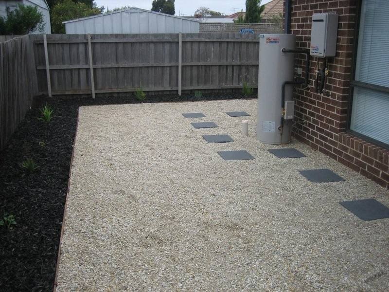 1B Lynch Court, Altona Meadows VIC 3028