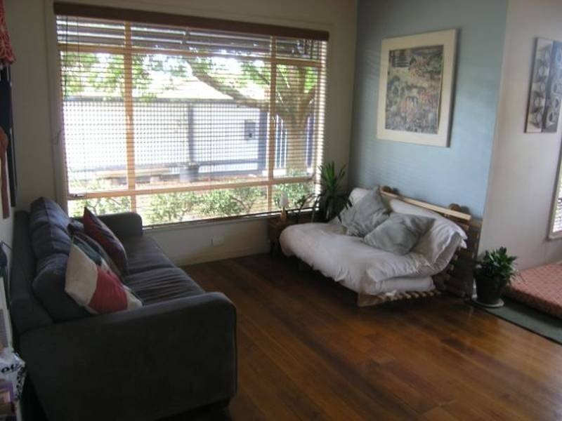 29 Wren Street, Altona VIC 3018