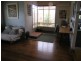 29 Wren Street, Altona VIC 3018