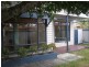 29 Wren Street, Altona VIC 3018