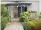 29 Wren Street, Altona VIC 3018