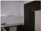 1/41 Hyde Park Terrace, Point Cook VIC 3030