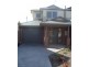 32A Laurie Street, Newport VIC 3015