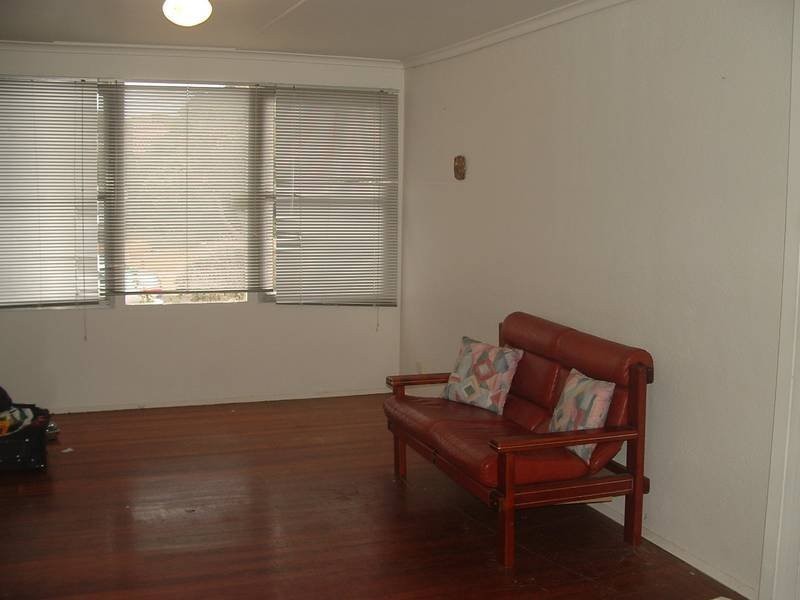 2 Eades Street, Laverton VIC 3028